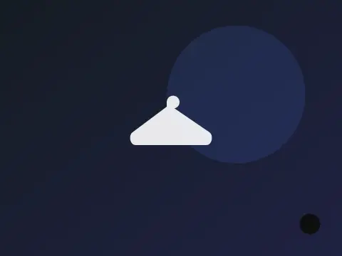 قمصان