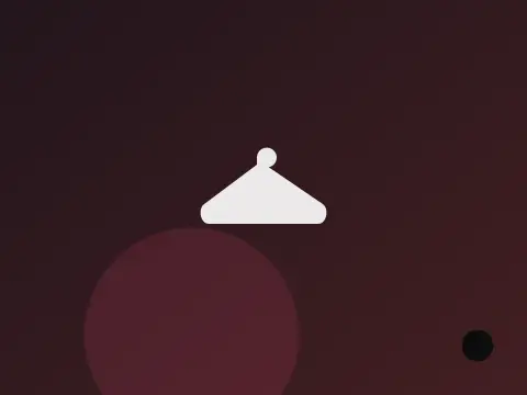 ملابس نسائية