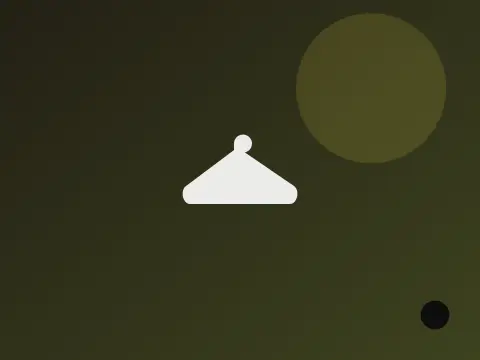 ملابس أطفال