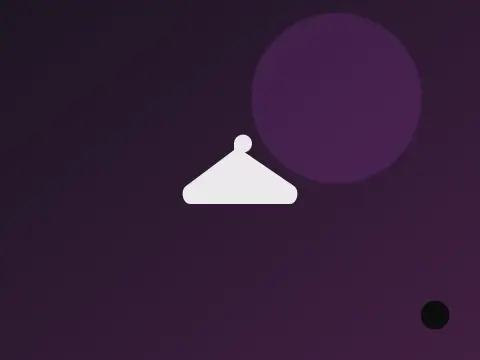 إكسسوارات
