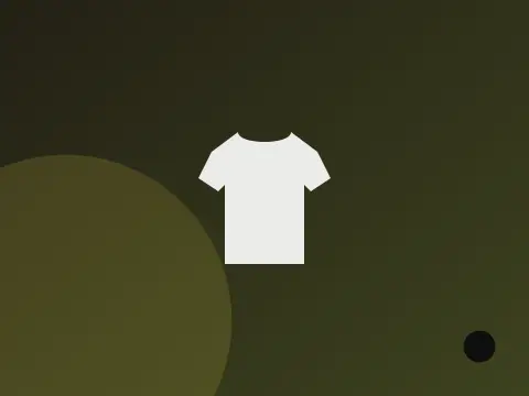 أولاد