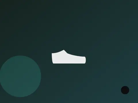 أحذية رجالية