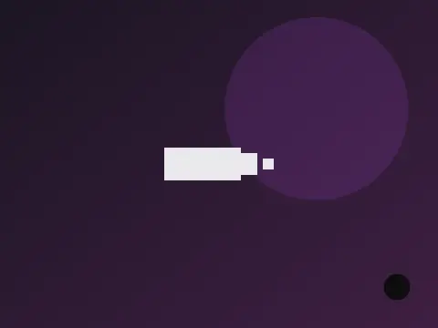 أحزمة
