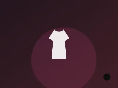 عبايات