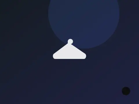 ملابس رجالية