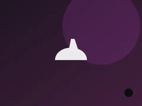 قبعات